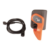 Skrzynka Przełączników Lc247Li 5931179-01 Skrzynka Przełączników Lc247Li 5931179-01