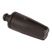 Dysza Pr Tornado 5931308-01 Dysza Pr Tornado 5931308-01