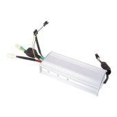 Jednostka Sterująca Lc247Li 5931326-01 Jednostka Sterująca Lc247Li 5931326-01