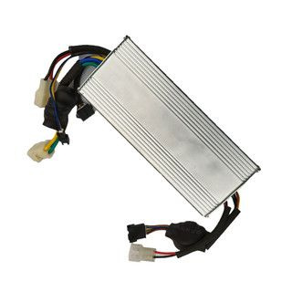 Jednostka Sterująca Lc347Vli 5931327-01