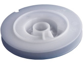 Koło liniowe 135Mkii 5931676-01 Koło liniowe 135Mkii 5931676-01