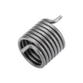 Sprężynowy łatwy start 5931681-01 Sprężynowy łatwy start 5931681-01