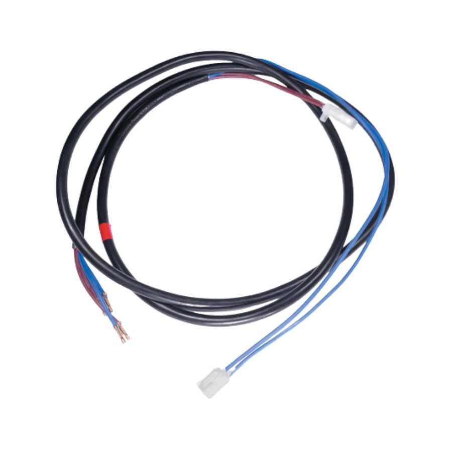 Kabel 5931738-01