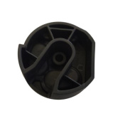 Pilarka akumulatorowa z osłoną dłoni 5931918-01 Pilarka akumulatorowa z osłoną dłoni 5931918-01