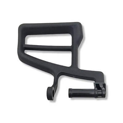 Osłona dłoni T540I Xp 5931919-02