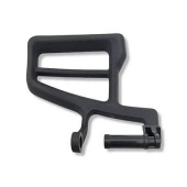 Osłona dłoni T540I Xp 5931919-02 Osłona dłoni T540I Xp 5931919-02