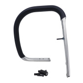 Zestaw systemu uchwytu 5932028-01 Zestaw systemu uchwytu 5932028-01