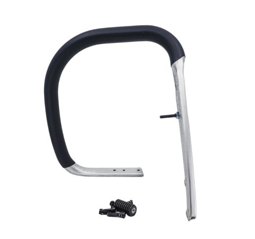 Zestaw systemu uchwytów Xpg 5932028-02