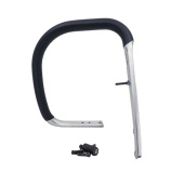 Zestaw systemu uchwytów Xpg 5932028-02 Zestaw systemu uchwytów Xpg 5932028-02