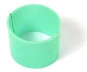 Filtr wstępny Filtr wstępny