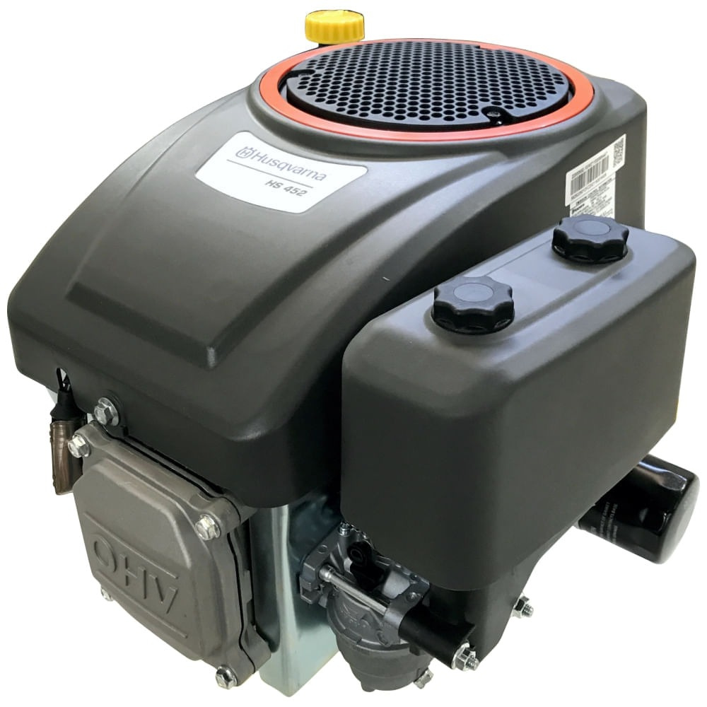 Silnik Svc, Eng, LLC, (592822601) 5932304-01
