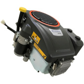 Silnik Svc, Eng, LLC, (592822601) 5932304-01 Silnik Svc, Eng, LLC, (592822601) 5932304-01
