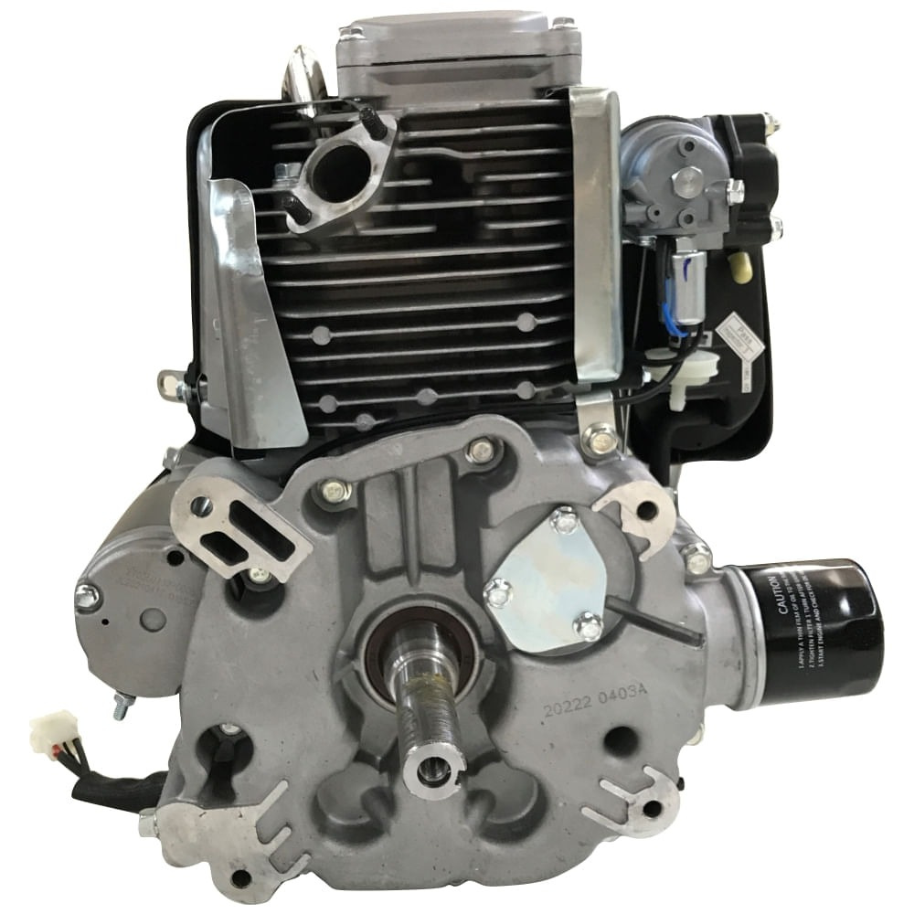 Silnik Svc, Eng, LLC, (592822601) 5932304-01