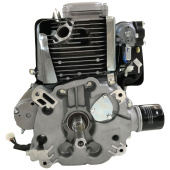 Silnik Svc, Eng, LLC, (592822601) 5932304-01 Silnik Svc, Eng, LLC, (592822601) 5932304-01