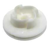 Koło pasowe rozrusznika 5932451-01 Koło pasowe rozrusznika 5932451-01