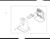 NADWOZIE Aspire R4 NADWOZIE Aspire R4