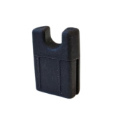 Prowadnica kabla Kabel zapłonowy 5932470-01 Prowadnica kabla Kabel zapłonowy 5932470-01