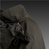 Husqvarna Xplorer Shell jacket women grape purple, XS Husqvarna Xplorer Shell jacket women grape purple, XS