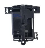 Bracket Battery Bracket Battery
