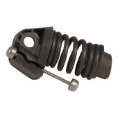 Element antywibracyjny tył 5932556-01 Element antywibracyjny tył 5932556-01