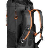 Husqvarna Xplorer Backpack 30L Husqvarna Xplorer Backpack 30L