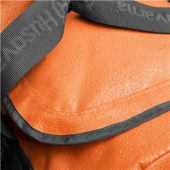 Husqvarna Xplorer Duffel bag 50L Husqvarna Xplorer Duffel bag 50L