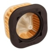 Siatka zespołu filtra powietrza Nw 5932588-01 Siatka zespołu filtra powietrza Nw 5932588-01