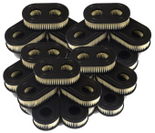 Filtr-A/C (25 X 593260) Filtr-A/C (25 X 593260)