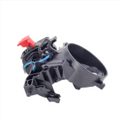 Kolano wlotowe 5932610-01 Kolano wlotowe 5932610-01