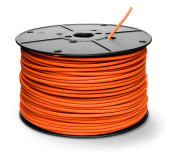 Husqvarna Przewód na pętlę 300m Heavy duty PRO Ø5,5mm Husqvarna Przewód na pętlę 300m Heavy duty PRO Ø5,5mm