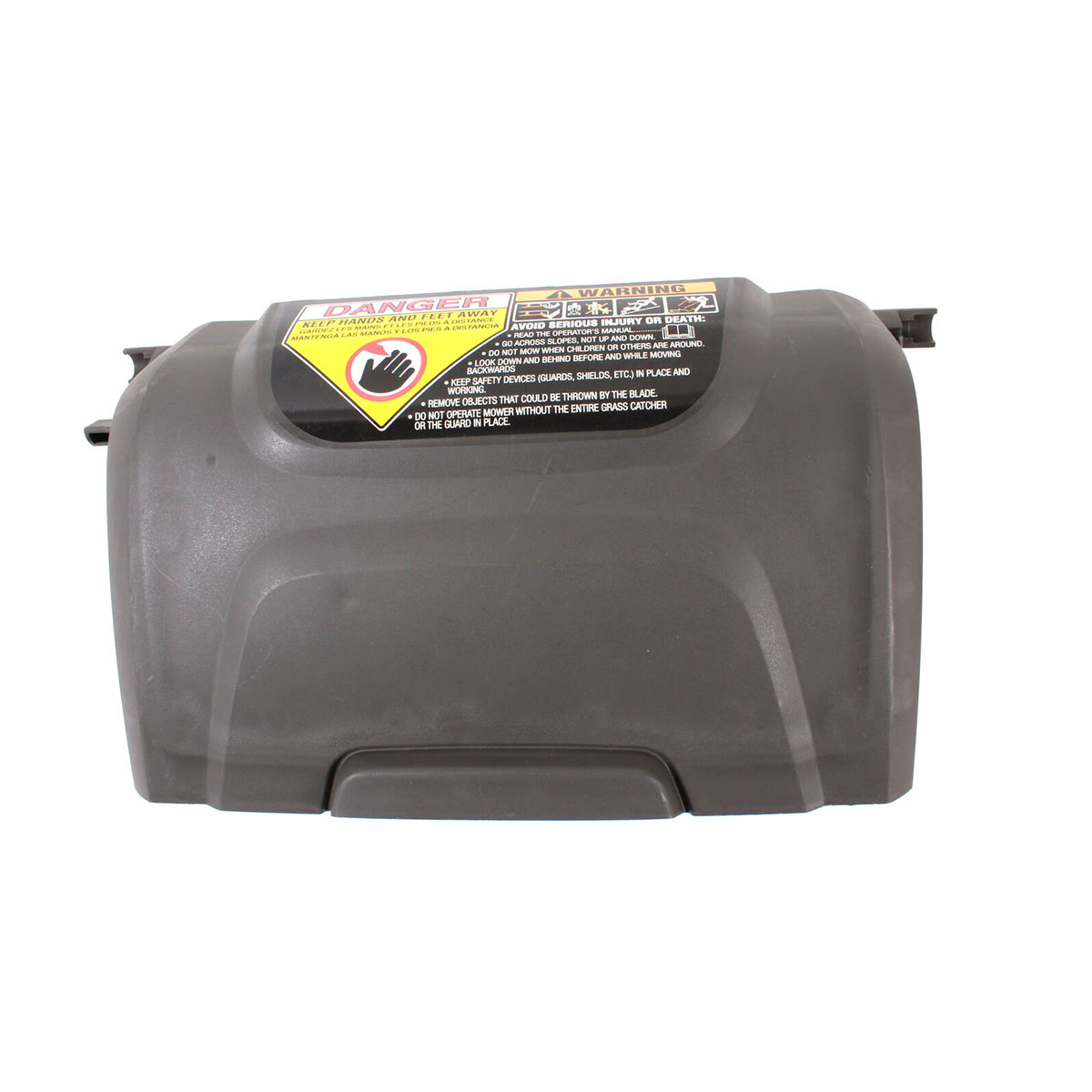 Zamknij Tył 5933045-01