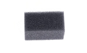 Gąbka 5933337-01 Gąbka 5933337-01