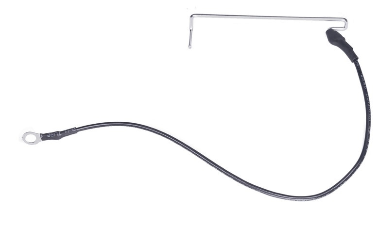 Stalowy Drut 5933340-01