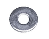 podkładka 5933351-01 podkładka 5933351-01