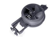 Tarcza 5933352-01 Tarcza 5933352-01