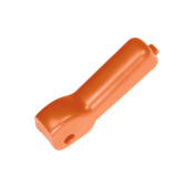 Spust 5933361-01 Spust 5933361-01