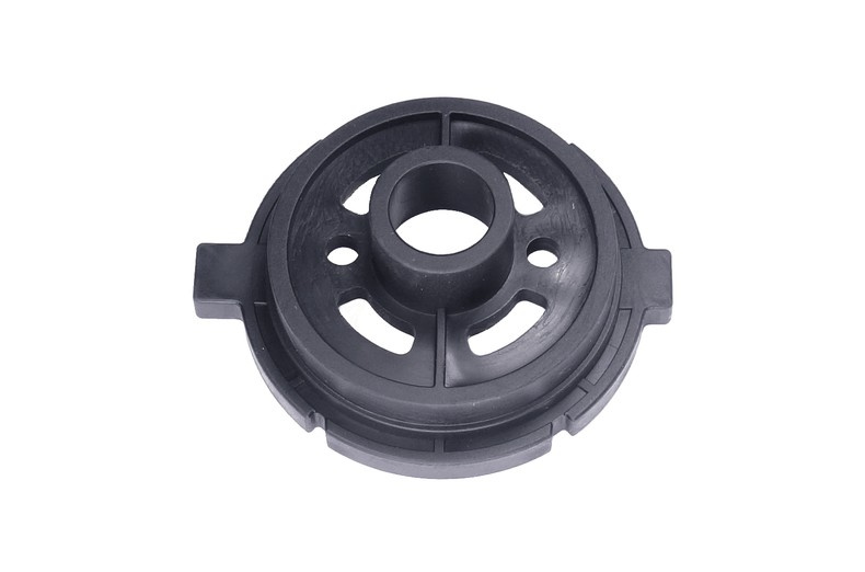 Wsparcie Silnika 5933371-01