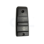 Zespół wagowy Zespół wagowy