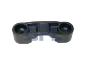 Uchwyt kablowy Uchwyt kablowy