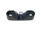 Uchwyt kablowy Uchwyt kablowy