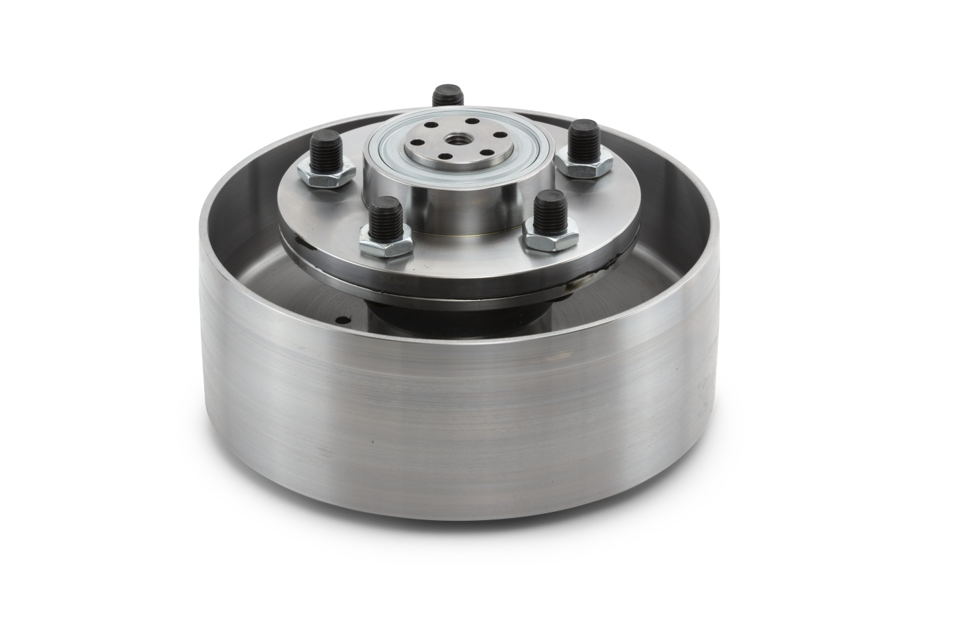 Zespół piasty HTC 800/950 Drive