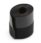 Osłona przeciwbryzgowa HTC500EZ 2MX100MM Osłona przeciwbryzgowa HTC500EZ 2MX100MM