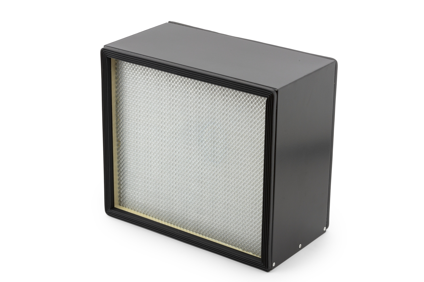 Filtr hepa 13 340X305X170, gl