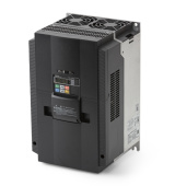 Przemiennik częstotliwości 11KW MX2, Przemiennik częstotliwości 11KW MX2,
