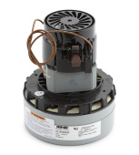 Silnik odkurzacza 1,1 kW 240 V, BY2II Silnik odkurzacza 1,1 kW 240 V, BY2II