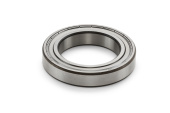Łożysko kulkowe 6013-2Z C3 Łożysko kulkowe 6013-2Z C3