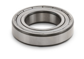 Łożysko kulkowe 6007-2Z C3 Łożysko kulkowe 6007-2Z C3
