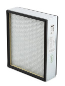 Filtr hepa 13 370X310X88, htc Filtr hepa 13 370X310X88, htc