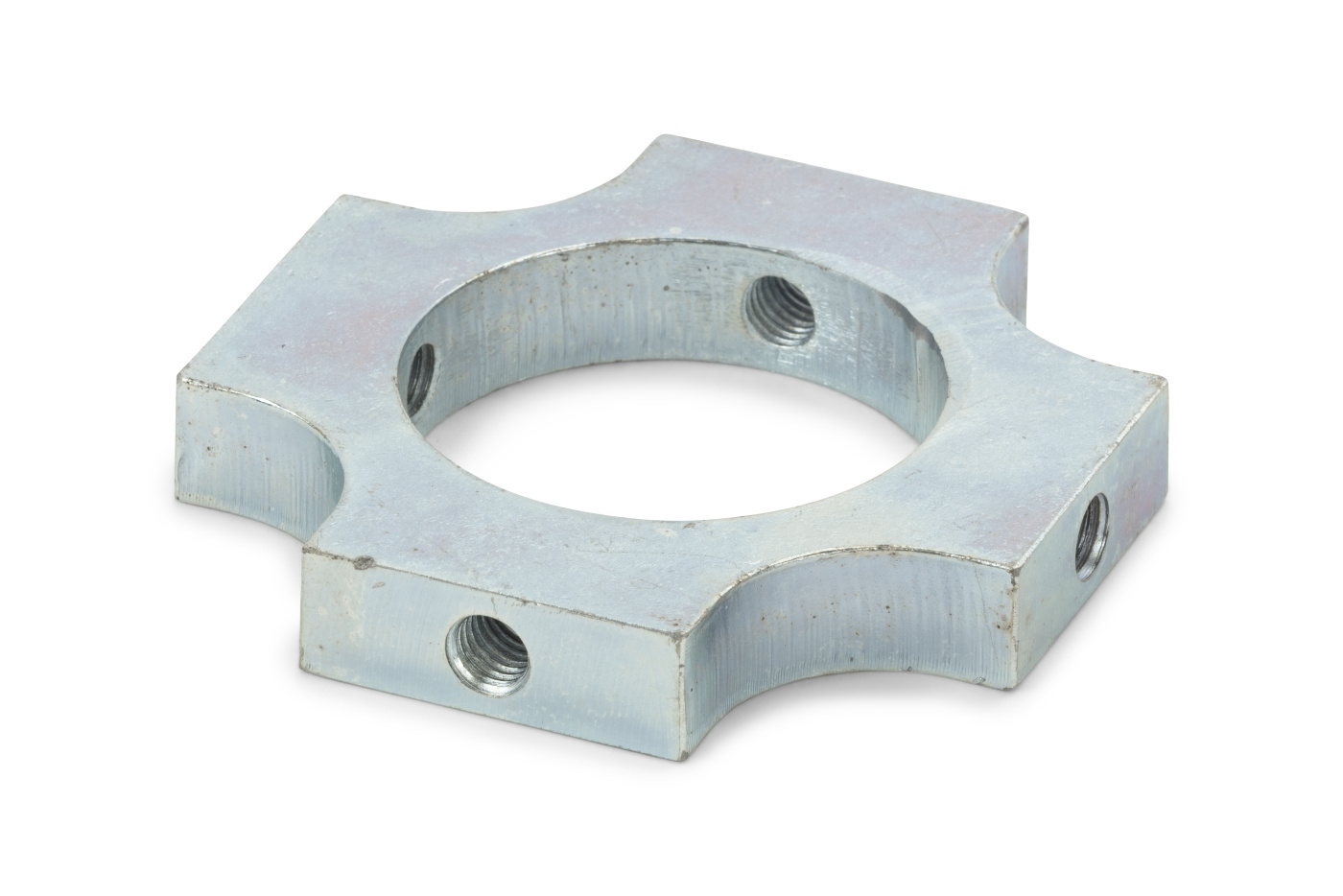 Coupling cardan id ã 60, gate
