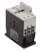 Stycznik 50A 24VDC Stycznik 50A 24VDC
